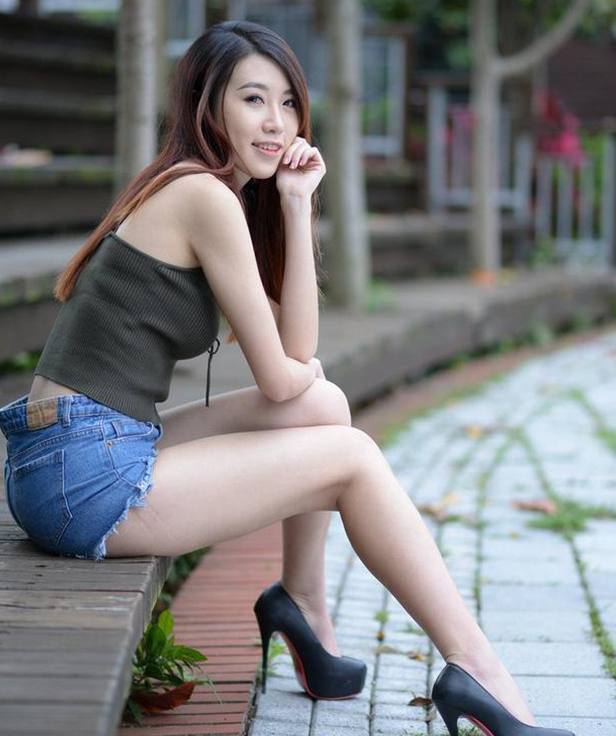 我的女体私语无码